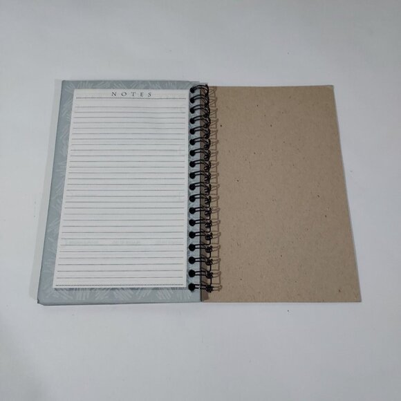 Coca-Cola PolarBear 1995 Spiral Bound Student Planner 9.5"x6.5" Vintage Ephemera - Picture 8 of 15